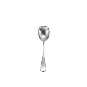 Candra - Sugar Spoon