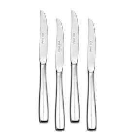 Cedarcrest - Steak Knife Set Of 4