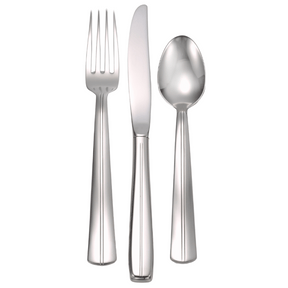 Cedarcrest - 12 Piece Basic Set