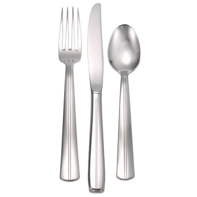Cedarcrest - 12 Piece Basic Set