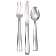 Cedarcrest - 24 Piece Basic Set