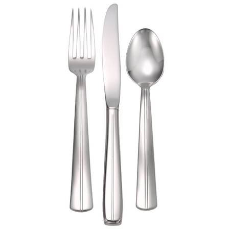 Cedarcrest - 12 Piece Basic Set