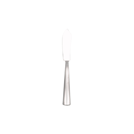 Cedarcrest - Butter Knife