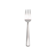 Cedarcrest - Cold Meat Fork