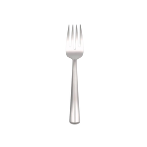 Cedarcrest - Cold Meat Fork