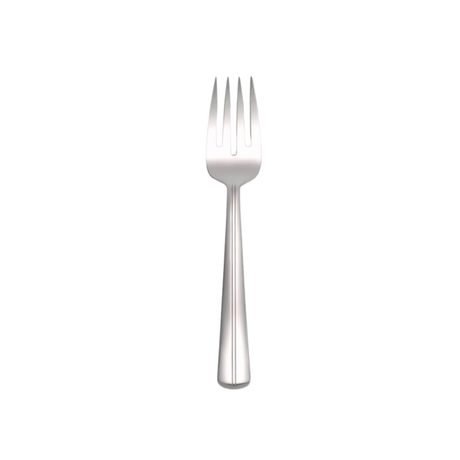 Cedarcrest - Cold Meat Fork