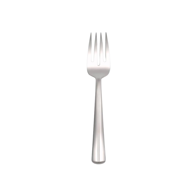 Cedarcrest - Cold Meat Fork