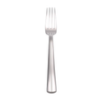 Cedarcrest - Dinner Fork