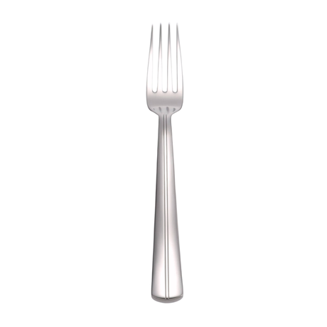 Cedarcrest - Dinner Fork