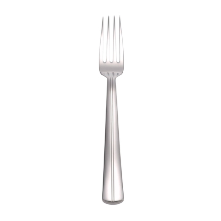 Cedarcrest - Dinner Fork