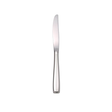 Cedarcrest - Dinner Knife