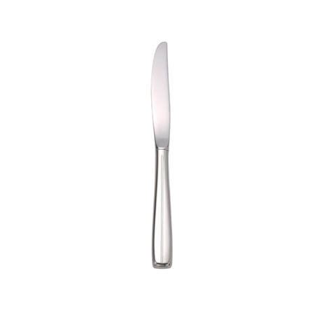 Cedarcrest - Dinner Knife