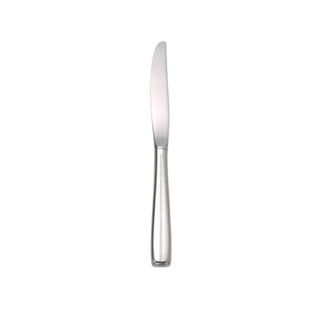 Cedarcrest - Dinner Knife