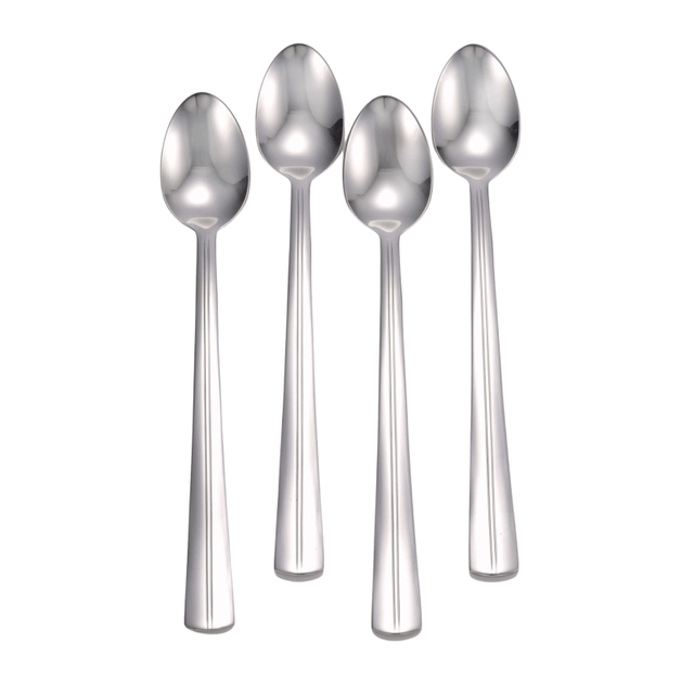 Cedarcrest - Iced Tea Spoon Set Of 4