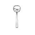 Cedarcrest - Gravy Ladle