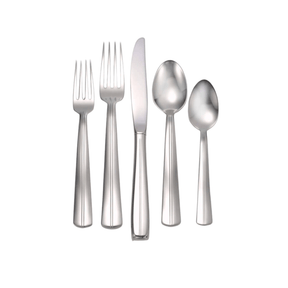 Cedarcrest - 20 Piece Set