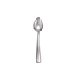 Cedarcrest - Place Spoon