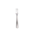 Cedarcrest - Salad Fork