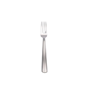 Cedarcrest - Salad Fork