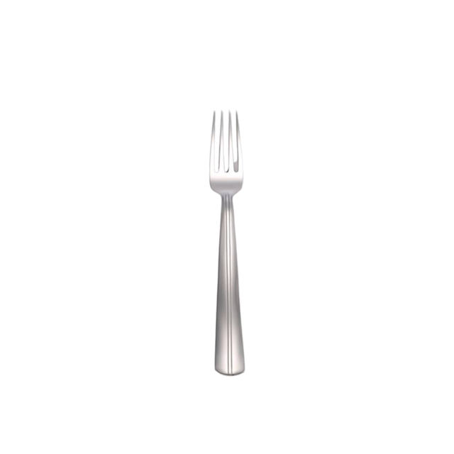 Cedarcrest - Salad Fork