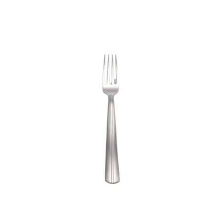 Cedarcrest - Salad Fork