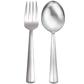 Cedarcrest - 2 Piece Serving Set