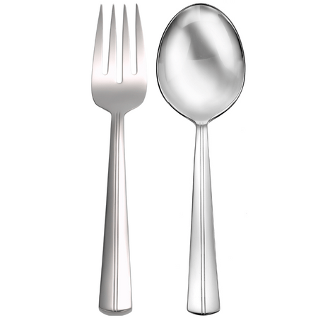 Cedarcrest - 2 Piece Serving Set