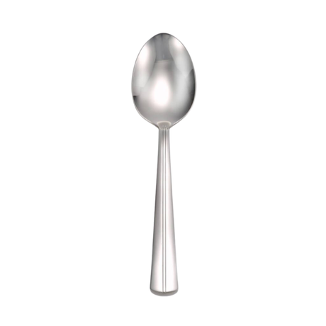 Cedarcrest - Serving Spoon