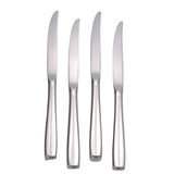 Cedarcrest - Steak Knife Set Of 6 With Chest