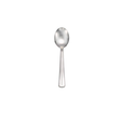 Cedarcrest - Sugar Spoon