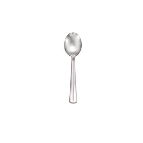 Cedarcrest - Sugar Spoon