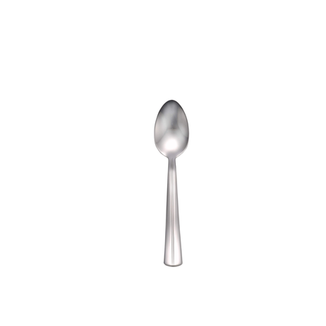 Cedarcrest - Teaspoon