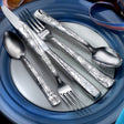 Celebrate American Liberty - 40 Piece Set