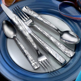 Celebrate American Liberty - 40 Piece Set
