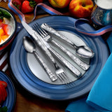 Celebrate American Liberty - 40 Piece Set