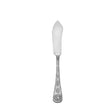 Celtic - Butter Knife