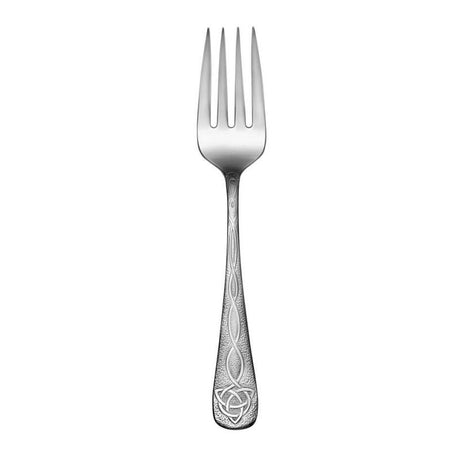 Celtic - Cold Meat Fork