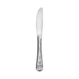 Celtic - Dinner Knife