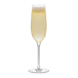 Kentfield Champagne Flute Set of 4