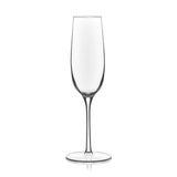 Kentfield Champagne Flute Set of 4