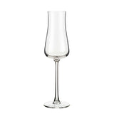 Stratford Champagne Flute Set of 4