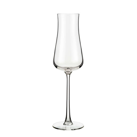 Stratford Champagne Flute Set of 4
