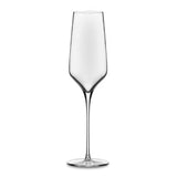 Greenwich Champagne Flute Set of 4
