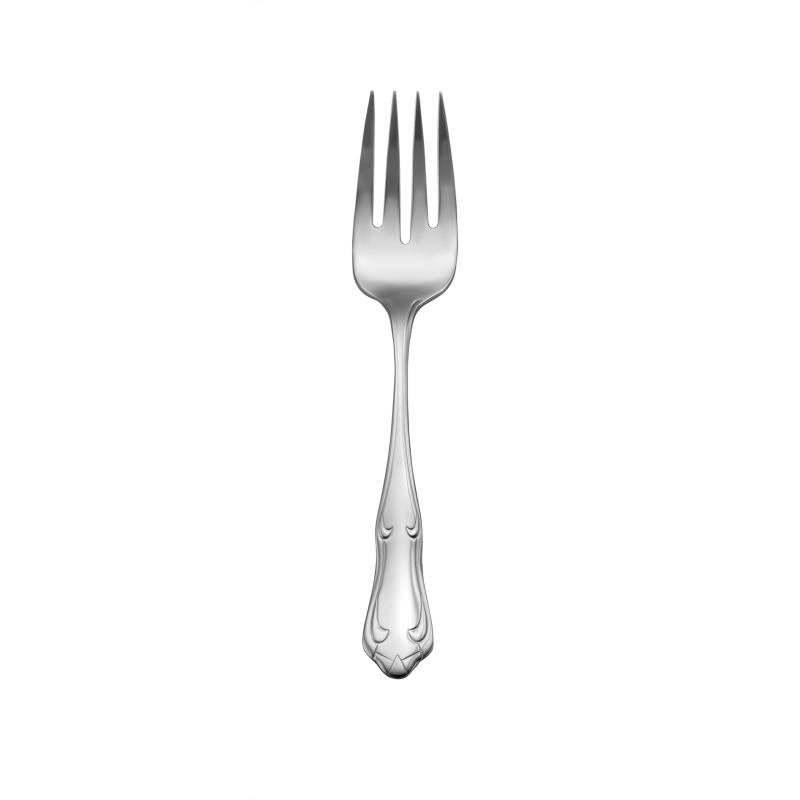 Champlin - Cold Meat Fork