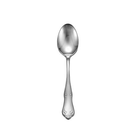 Champlin - Place Spoon