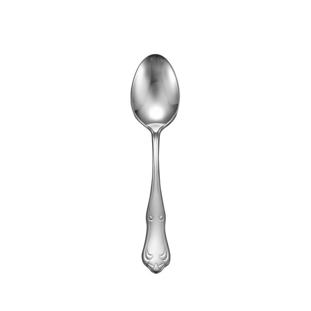 Champlin - Place Spoon