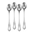 Champlin - Iced Tea Spoon Set Of 4