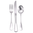 Chesapeake - 12 Piece Basic Set