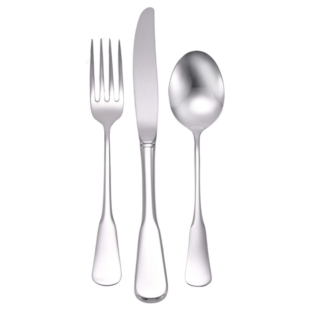 Chesapeake - 12 Piece Basic Set