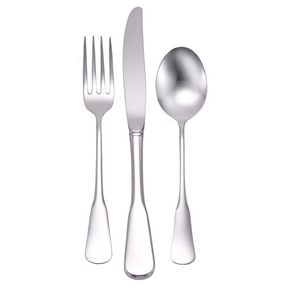 Chesapeake - 24 Piece Basic Set